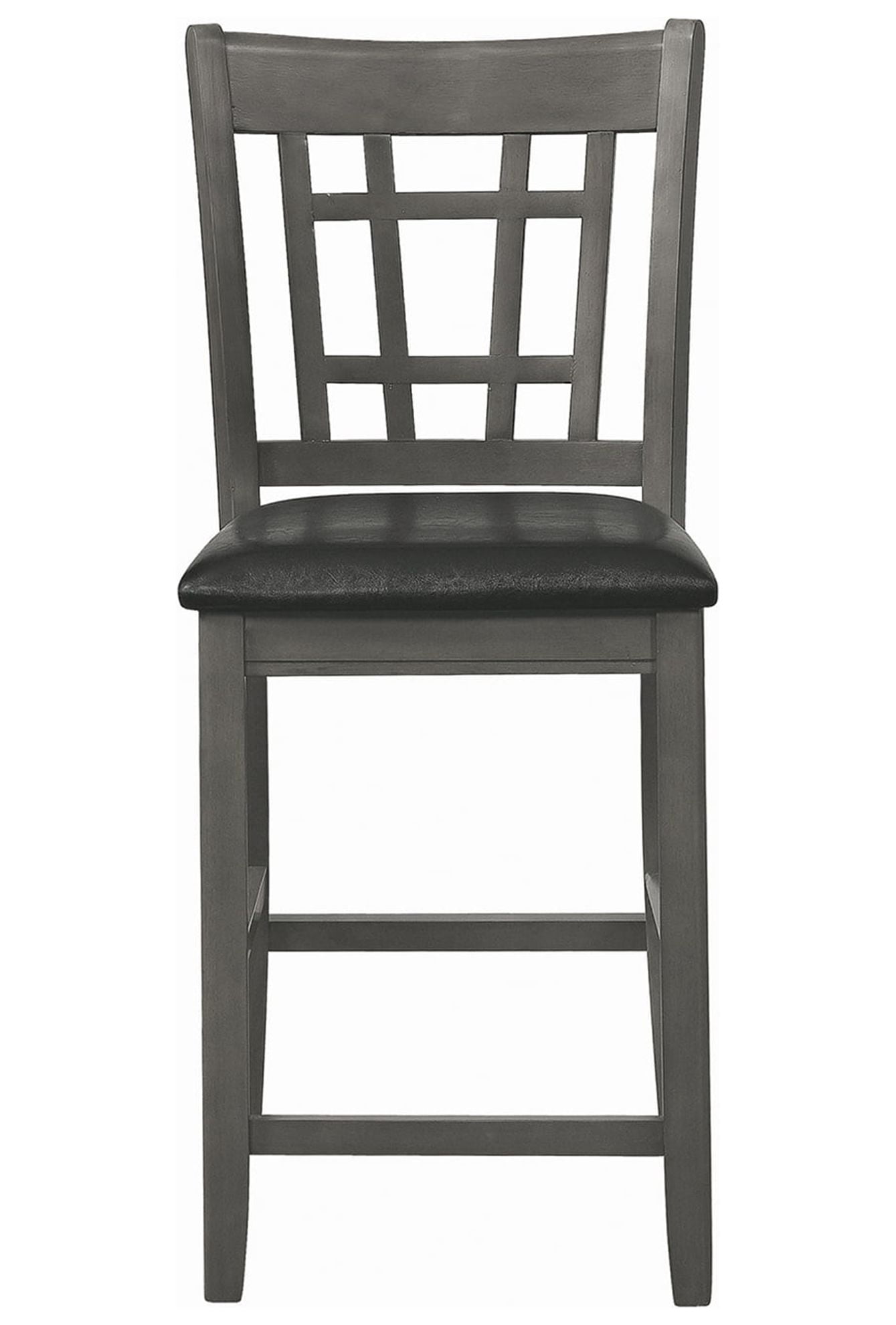 Coaster Fine Furniture Lavon Stools
