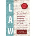 thumbnail image 1 of Law (Paperback) by Dave Shayler, 1 of 1