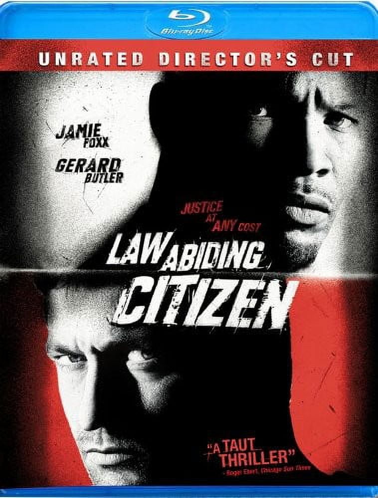 CoverCity - DVD Covers & Labels - Disobedience