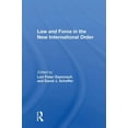thumbnail image 1 of Law and Force in the New International Order, (Paperback), 1 of 1