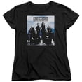 thumbnail image 1 of Law And Order Svu - Crew 13 - Women's Short Sleeve Shirt - Medium, 1 of 2