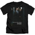 thumbnail image 1 of Law And Order Svu - Svu - Juvenile Short Sleeve Shirt - 4, 1 of 2