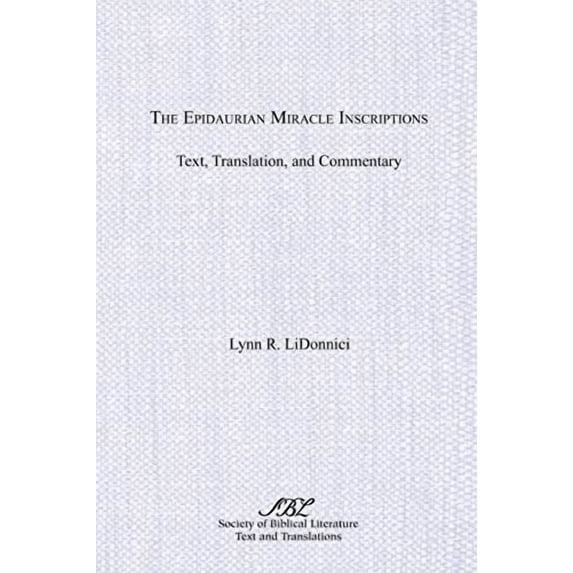 Law Collections from Mesopotamia and Asia Minor