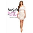 thumbnail image 1 of Law Girl's Bump in the Road, (Paperback), 1 of 1