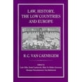 thumbnail image 1 of Law, History, the Low Countries and Europe, (Hardcover), 1 of 1