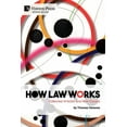 thumbnail image 1 of Law: How Law Works: Collected Articles and New Essays (Paperback), 1 of 1