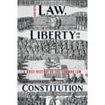 thumbnail image 1 of Pre-Owned Law, Liberty and the Constitution: A Brief History of the Common Law Paperback, 1 of 1