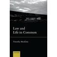 thumbnail image 1 of Law & Life in Common C, (Hardcover), 1 of 1