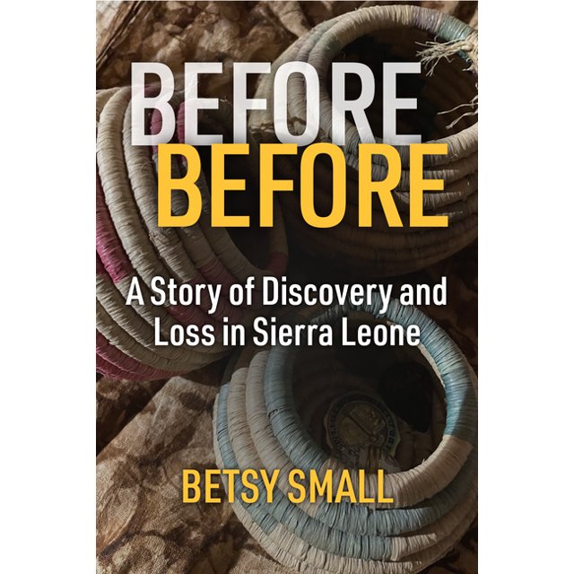 Law, Meaning, and Violence Before Before A Story of Discovery and Loss