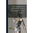 thumbnail image 1 of Law, Morality, and War in the Contemporary World (Hardcover), 1 of 1