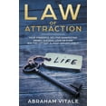 thumbnail image 1 of Law Of Attraction: Your Powerful Key for Manifesting Money, Success, Love or Even Win The Lottery Almost Effortlessly!, (Paperback), 1 of 1