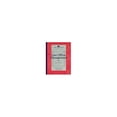 thumbnail image 1 of Pre-Owned Law Office Management (Hardcover) 082737139X 9780827371392, 1 of 1