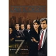 thumbnail image 1 of Law & Order: 7th Year ( (DVD)), 1 of 1