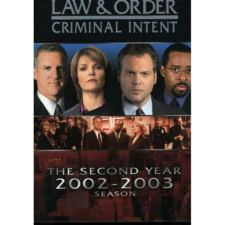 Law and order criminal intent 123movies new arrivals