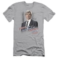 thumbnail image 1 of Law & Order Jack Mccoy Mens Slim Fit Shirt, 1 of 2