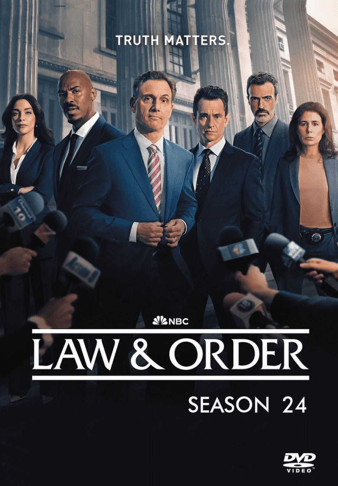 24c ★ay 内閣特務捜査官 ORDER [DVD] 24c ☆ay 内閣特務捜査官 ORDER [DVD] Amazon.co.jp: 内閣特務捜査官