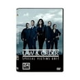 thumbnail image 1 of Law & Order Special Victims Unit Season 24 (DVD), 1 of 4