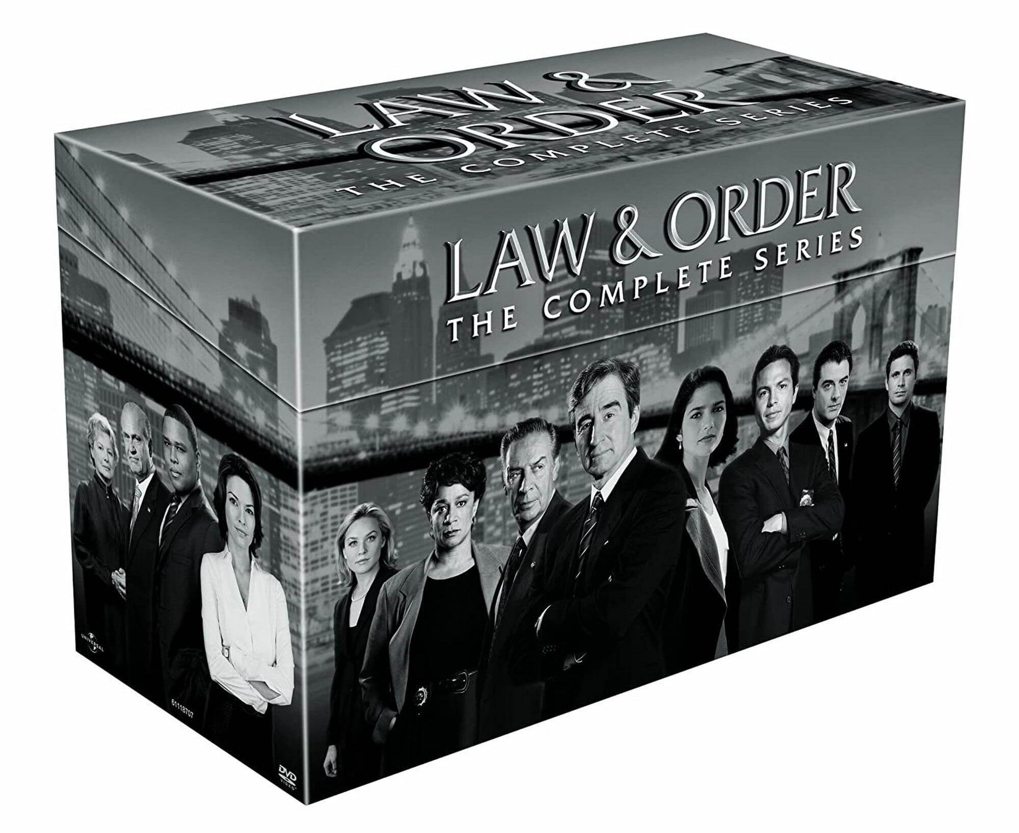 Law-Order-The-Complete-