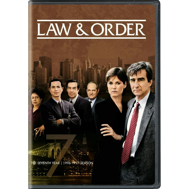 その他 New Street Law: Complete First Season [DVD] Amazon