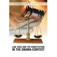 thumbnail image 1 of Law, Race and the Constitution in the Obama-context, 1 of 1