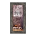 thumbnail image 1 of Law School Gifts for Lawyer, Lawyer Gifts for Women, Law Office Art, Attorney Gifts for Men, Gift for Law Student, Law school Graduation Gifts, St Thomas Moore Lawyer's Prayer Office Decorations, 7443, 1 of 8