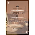 thumbnail image 1 of Law School Study Guides: Law School Study Guides: Property II Outline (Paperback), 1 of 1