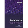 thumbnail image 1 of Law Textbooks Commercial Property Law, Book 1493, (Paperback), 1 of 1