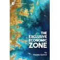 thumbnail image 1 of Law: The Exclusive Economic Zone (Paperback), 1 of 1