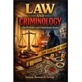 thumbnail image 1 of Academic Books by Sanjay Mandavi Law & Criminology: Legal Principles & Criminal Justice Studies, Book 22, (Paperback), 1 of 1