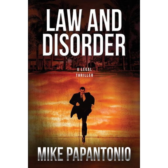 Law and Disorder
