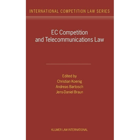 Law and Electronic Commerce Interfacing Between Lawyers and Computers: An Architecture for Knowledge-Based Interfaces to Legal Databases, Book 8, (Hardcover)