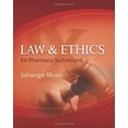thumbnail image 1 of Pre-Owned Law and Ethics for Pharmacy Technicians (Paperback) 1428311025 9781428311022, 1 of 1