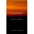 thumbnail image 1 of Clarendon Law: Law and Gender (Hardcover), 1 of 9
