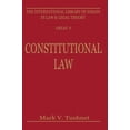 thumbnail image 1 of Law and Legal Constitutional Law, Book 13, (Hardcover), 1 of 1