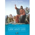 thumbnail image 1 of Law and Life, (Paperback), 1 of 1