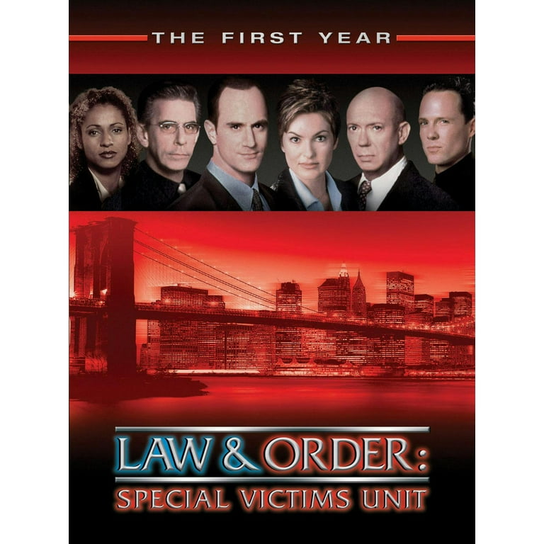 その他 Law &amp; Order: Special Victims Unit - Eleventh Year [DVD] [Import] wyw801m Law & Order: Special Victims Unit - Year Eleven (DVD) : Target