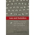 thumbnail image 1 of Law and Outsiders: Norms, Processes and 'Othering' in the 21st Century, (Paperback), 1 of 1