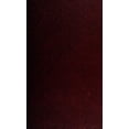 thumbnail image 1 of Pre-Owned Law and Philosophy: Readings in Legal Philosophy (Unknown) 0135264596 9780135264591, 1 of 1