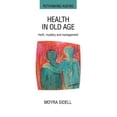 thumbnail image 1 of Law and Political Change Health in Old Age, (Paperback), 1 of 1