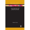 thumbnail image 1 of Law and Politics The Politics of Juridification, (Paperback), 1 of 1