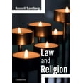 thumbnail image 1 of Law and Religion, (Paperback), 1 of 1