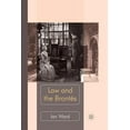 thumbnail image 1 of Law and the BrontÃ«s, (Paperback), 1 of 1