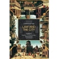 thumbnail image 1 of Law and the City, (Paperback), 1 of 1