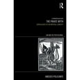 thumbnail image 1 of Law and the Postcolonial The Pirate Myth: Genealogies of an Imperial Concept, (Hardcover), 1 of 1
