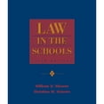 thumbnail image 1 of Pre-Owned Law in the Schools (5th Edition) (Hardcover) 0130305464 9780130305466, 1 of 1
