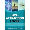 thumbnail image 1 of Law of Attraction Lover: This Book Includes: Manifestation Secrets Demystified, Script to Manifest & The Love of Attract, (Paperback), 1 of 1