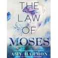 thumbnail image 1 of Law of Moses: The Law of Moses (Audiobook), 1 of 1