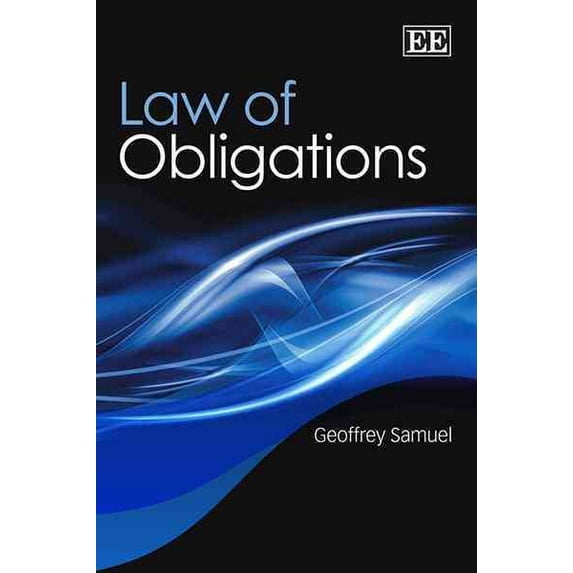 Law of Obligations