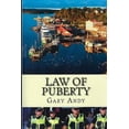 thumbnail image 1 of Law of Puberty (Paperback), 1 of 1