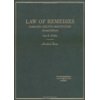 Pre-Owned Dobbs' Remedies, 2D (Hornbook Series) (Hardcover) 0314011234 9780314011237
